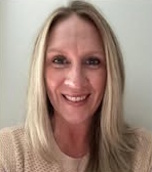 Behavioral Health Department