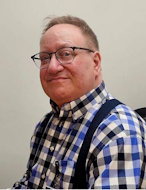 Behavioral Health department