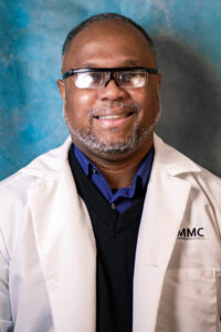 Our cardiology team offers advanced diagnostics