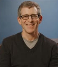 Professor of Family Medicine and Diplomate of the American Board of Obesity Medicine