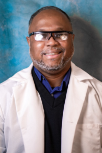 Our cardiology team offers advanced diagnostics