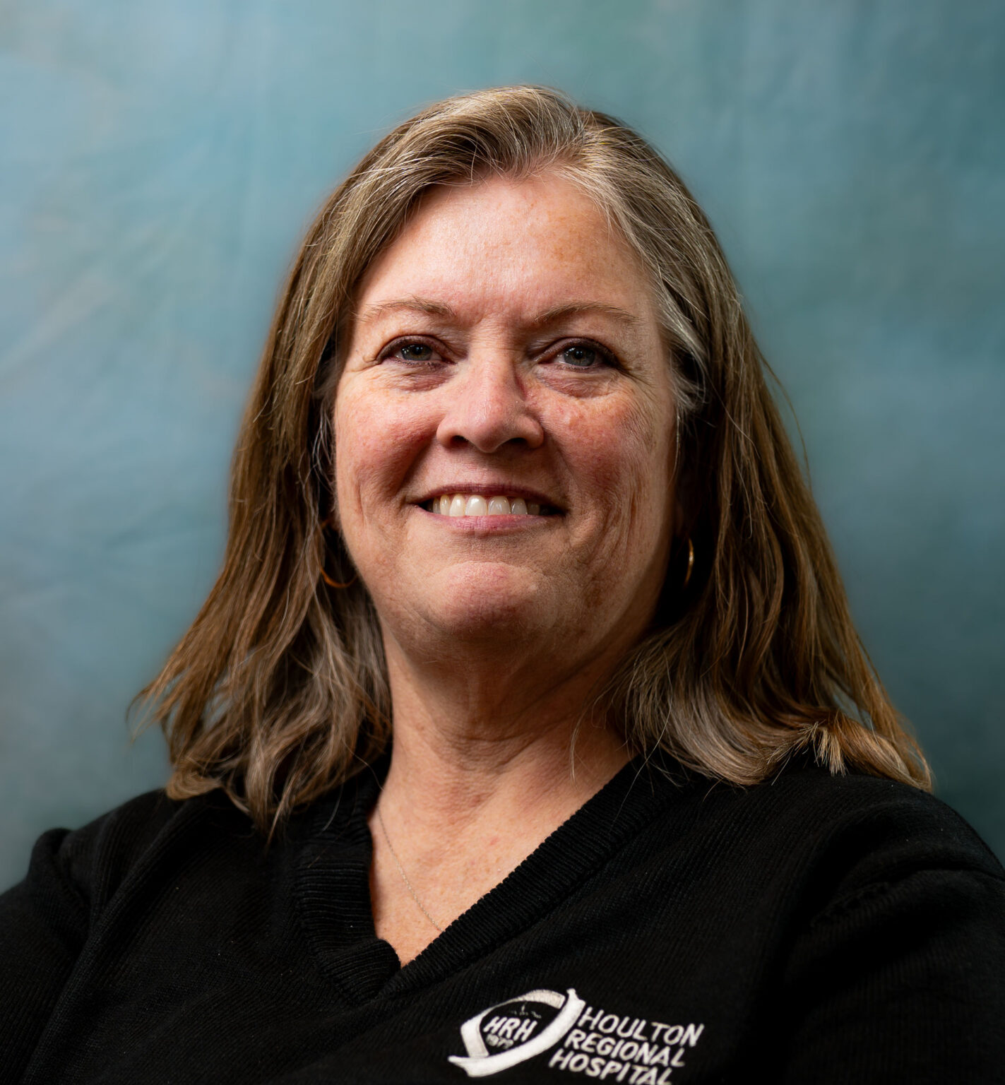 Lisa Perry Rathbun Administrative Team | Houlton Regional Hospital