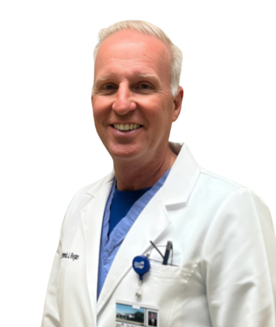 Houlton Regional Hospital: Your Community Health Resource