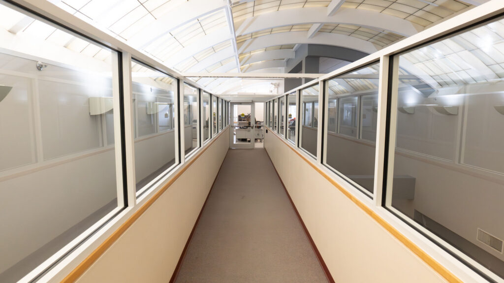 Comprehensive Therapy Solutions – Houlton Regional Hospital — Occupational Therapy clinic in Houlton, ME